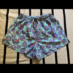 Franks Swimming Trunks